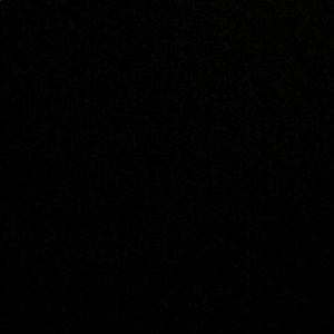 Meet your Posher, Bill